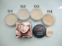 MAC Cosmetics for Sale Select Sheer/Loose Poudre Libre Diaphane Online